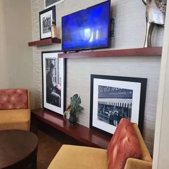Hampton Inn & Suites Ocala - Belleview - Hotels Near Me - Ocala, Florida Hampton Inn & Suites Ocala - Belleview - Hotels Near Me - Ocala, Florida