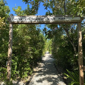 Indian Key State Historic Site - Landmarks & Historical Buildings Near Me - Islamorada, Florida Indian Key State Historic Site - Landmarks & Historical Buildings Near Me - Islamorada, Florida