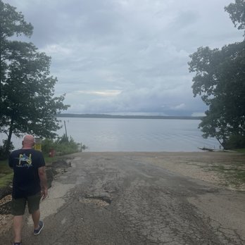 Jackson Hill Park and Marina - Boat ramp - RV Parks Near Me - Broaddus, Texas Jackson Hill Park and Marina - Boat ramp - RV Parks Near Me - Broaddus, Texas