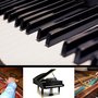 Photo of Fix My Piano