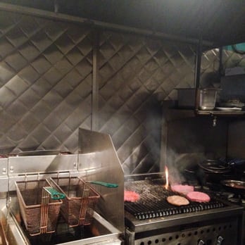 Bonnie's Grill - Chicken Wings Near Me - Brooklyn, New York Bonnie's Grill - Chicken Wings Near Me - Brooklyn, New York