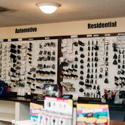 Charleston Locksmith