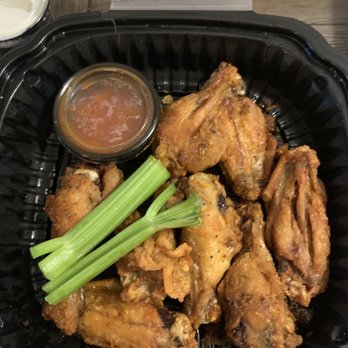 State Fare - Breakfast & Brunch Near Me - Catonsville, Maryland
