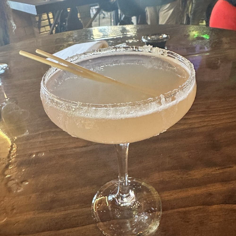 The Savoy  - Hookah Bars Near Me - Houston, Texas