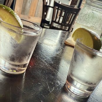 Gordo's Tacos & Tequila - Sports Bars Near Me - Pittsburgh, Pennsylvania Gordo's Tacos & Tequila - Sports Bars Near Me - Pittsburgh, Pennsylvania