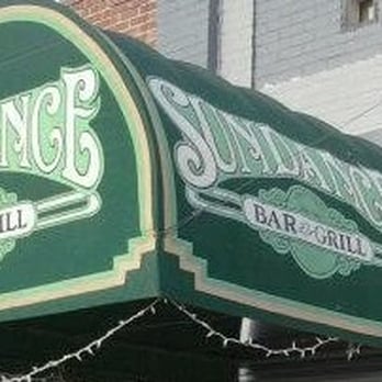 Sundance Saloon - the front of the restaurant - Bars Near Me - Payette, Idaho Sundance Saloon - the front of the restaurant - Bars Near Me - Payette, Idaho