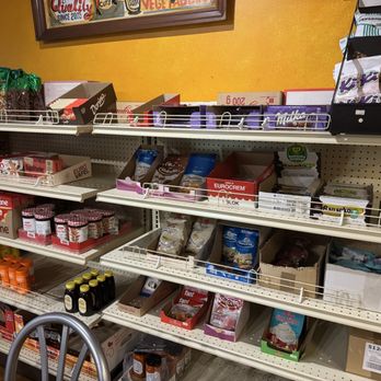 Fredos Deli - Delis Near Me - Pittsburgh, Pennsylvania Fredos Deli - Delis Near Me - Pittsburgh, Pennsylvania