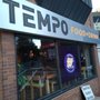 Photo of Tempo Food + Drink