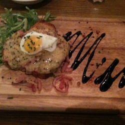 Bell Inn