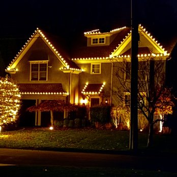 Ornate Christmas Lighting - Holiday Decorating Services Near Me Ornate Christmas Lighting - Holiday Decorating Services Near Me