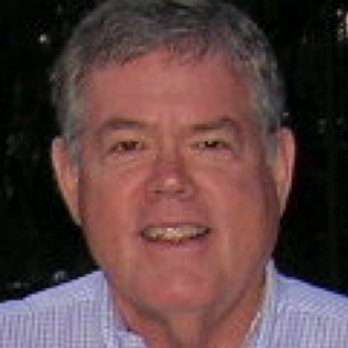 Total Therapy Florida - Osprey - Clint Day, Total Therapy patient - Physical Therapy Near Me - Osprey, Florida