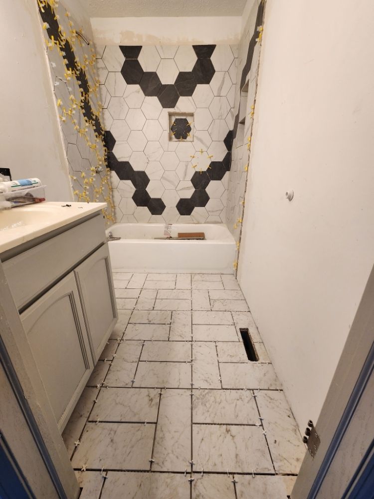 Slide of Elitepro Handyman Services