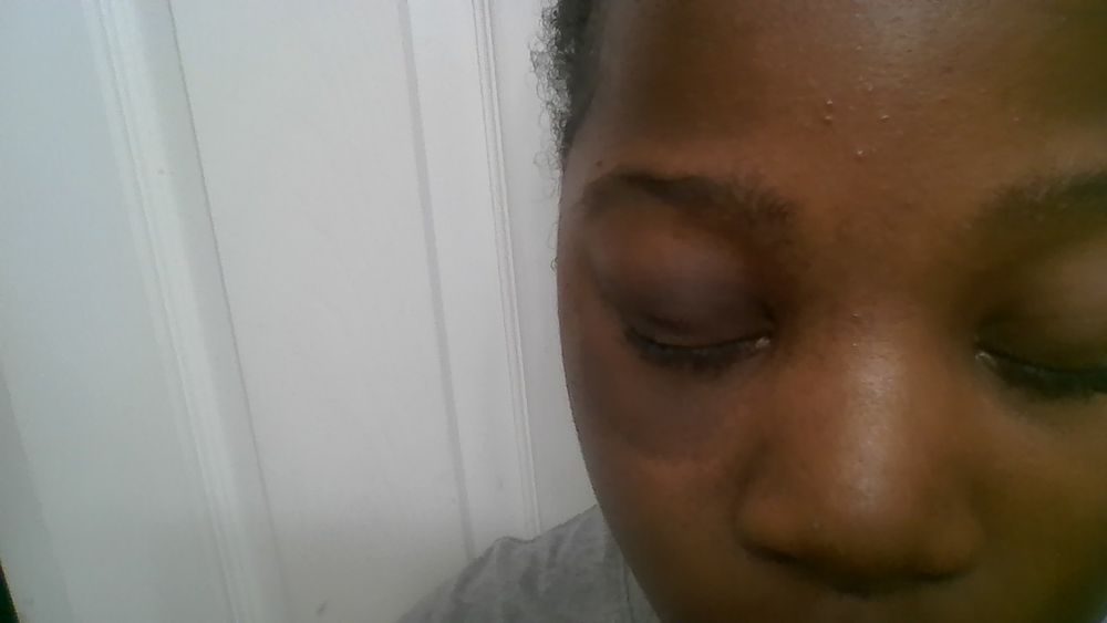 Holy Cross Lutheran Church & School - childcare center in Bordentown, NJ