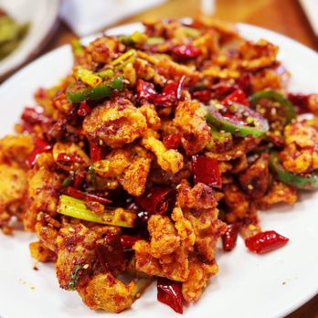 Oyama BBQ - Chinese Near Me - Pleasant Hill, California Oyama BBQ - Chinese Near Me - Pleasant Hill, California