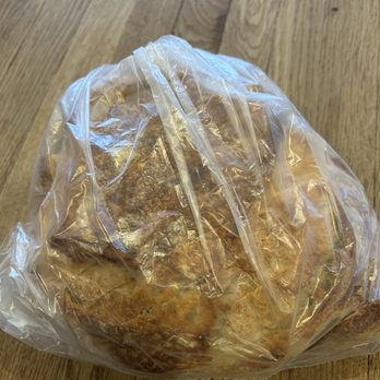 Sarmentine - Organic French Bakery - Bakeries Near Me - Petaluma, California