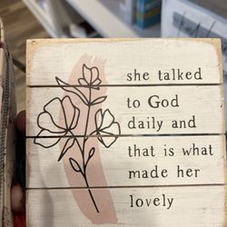 Fig Tree Books & More