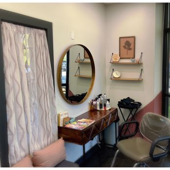 Beth Biddle Hairstylist - Hair Stylists Near Me - Franklin, Tennessee Beth Biddle Hairstylist - Hair Stylists Near Me - Franklin, Tennessee