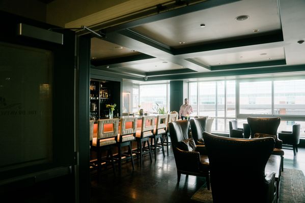 THE TENNESSEAN Hotel by null