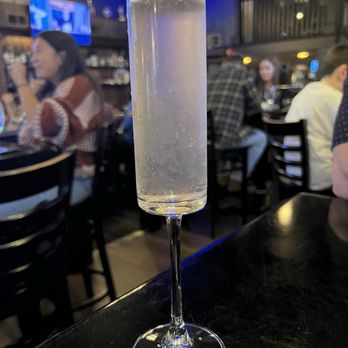 3 Stone Merchant - Pink 75 - Gastropubs Near Me - Greensburg, Pennsylvania 3 Stone Merchant - Pink 75 - Gastropubs Near Me - Greensburg, Pennsylvania