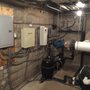 Peerless Electrical