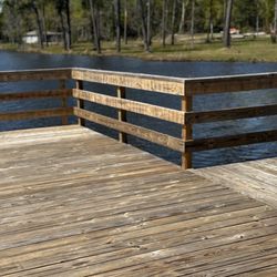 Whitewater Creek Park