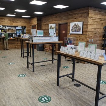Zen Leaf - Cannabis Clinics Near Me - Towson, Maryland Zen Leaf - Cannabis Clinics Near Me - Towson, Maryland