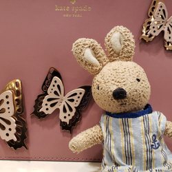kate spade new york outlet