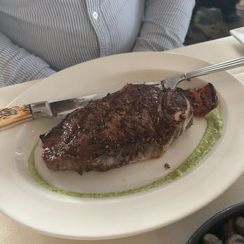 Halls Chophouse - Kansas City Dry Aged Strip - Steakhouses Near Me - Nashville, Tennessee Halls Chophouse - Kansas City Dry Aged Strip - Steakhouses Near Me - Nashville, Tennessee