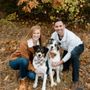 Photo of Wellsville Family Dental