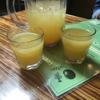 The Continental Westhampton - Brunch!!!!!! - New American Near Me - Richmond, Virginia The Continental Westhampton - Brunch!!!!!! - New American Near Me - Richmond, Virginia