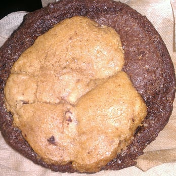Baked - Brookster - Bakeries Near Me - Brooklyn, New York