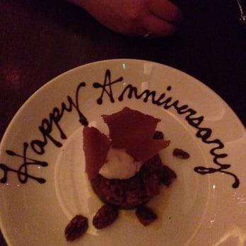 18 Oaks - Steakhouses Near Me - San Antonio, Texas 18 Oaks - Steakhouses Near Me - San Antonio, Texas