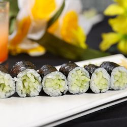 Sushi Haya