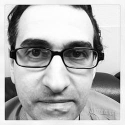 Texas Health - Dallas - Dr. Casas, Ortho Oncology Surgeon