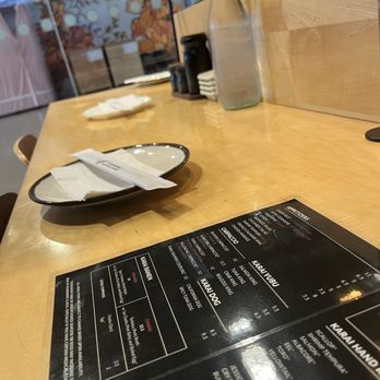 Karē Japanese Curry - Japanese Curry Near Me - Stanton, California Karē Japanese Curry - Japanese Curry Near Me - Stanton, California