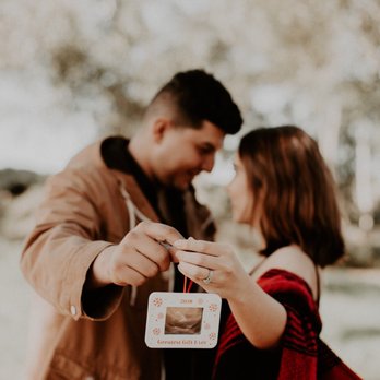 V and Co Photo - 2018: baby announcement - Session Photography Near Me