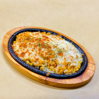 Bay Pocha by null