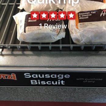 QuikTrip - Picking up breakfast this morning - Convenience Stores Near Me - Tulsa, Oklahoma QuikTrip - Picking up breakfast this morning - Convenience Stores Near Me - Tulsa, Oklahoma