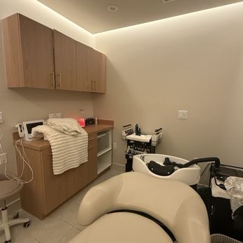 Rejuv Head Spa - Day Spas Near Me - Calabasas, California Rejuv Head Spa - Day Spas Near Me - Calabasas, California