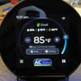 AC Today Heating and Cooling