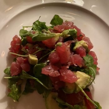 Cecconi's Miami Beach - Italian Near Me - Miami Beach, Florida