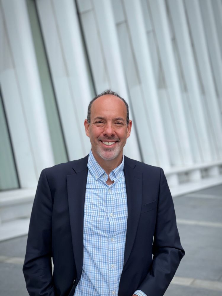 Braverman - disability attorney in New York, NY