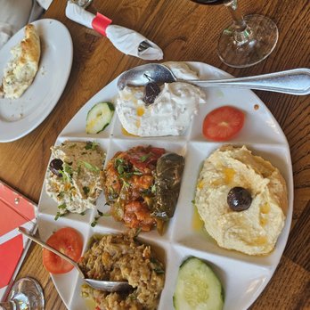 Mediterranean Kebab House - App - Turkish Near Me - Westbury, New York Mediterranean Kebab House - App - Turkish Near Me - Westbury, New York