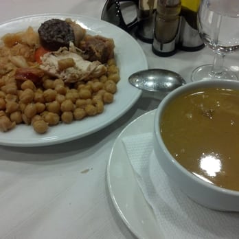 Cabo Norte - Spanish Near Me - San Fernando de Henares, M Cabo Norte - Spanish Near Me - San Fernando de Henares, M