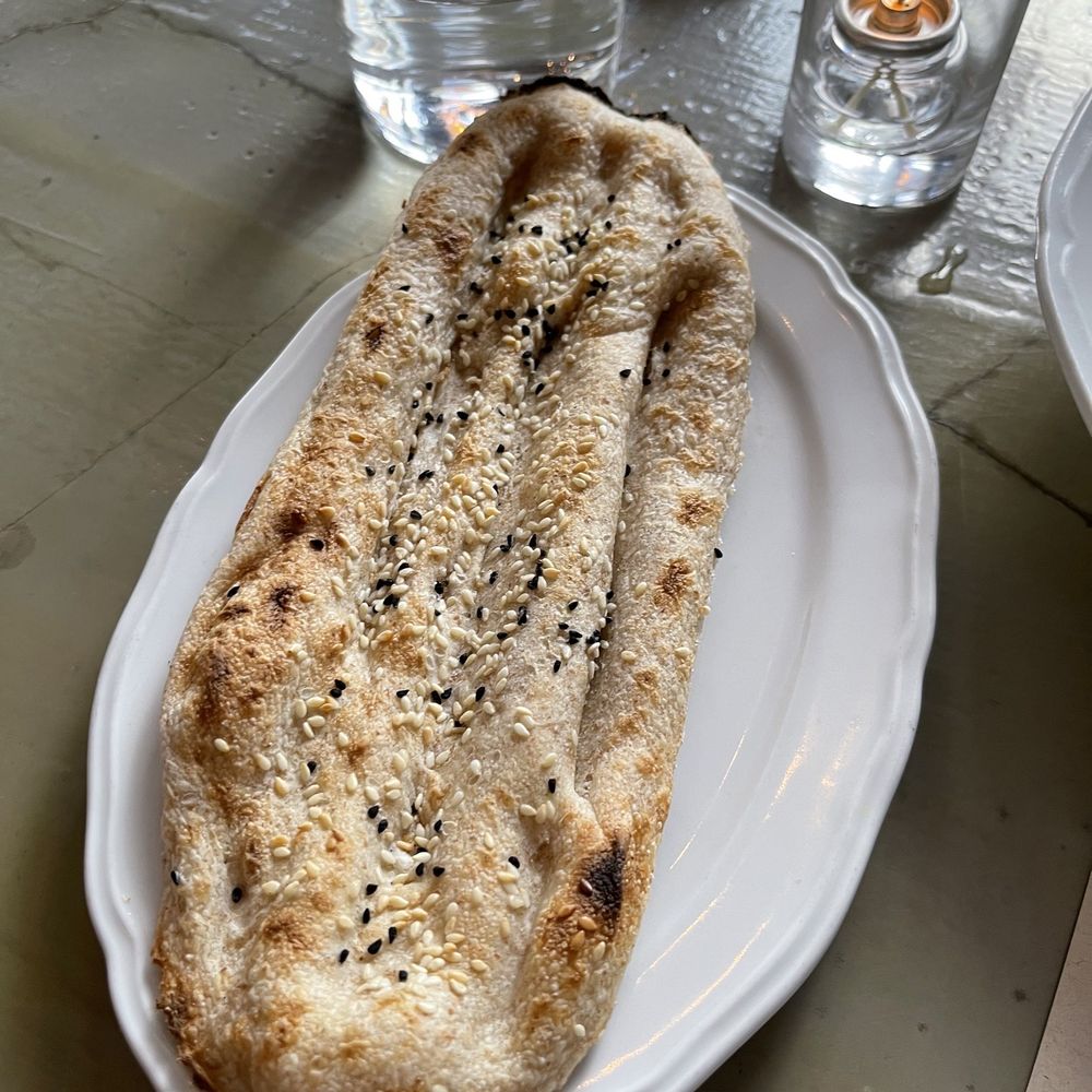 Sofreh - Bread - Persian/Iranian Near Me - Brooklyn, New York Sofreh - Bread - Persian/Iranian Near Me - Brooklyn, New York