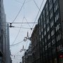 Photo of Joulukatu