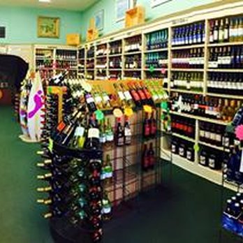 Raceway Wine & Liquor - a narrow aisle in a store - Beer, Wine & Spirits Near Me - Yonkers, New York Raceway Wine & Liquor - a narrow aisle in a store - Beer, Wine & Spirits Near Me - Yonkers, New York