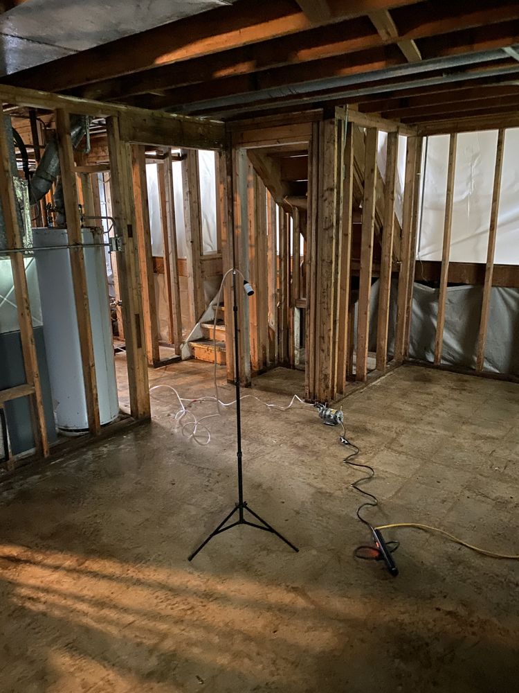 Philosophers Environmental Consulting Services - mold inspector in Oswego, IL