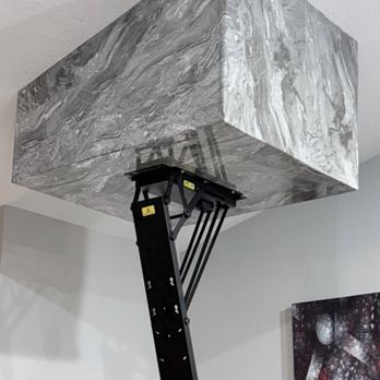 HYB Construction - Ceiling wall tv mount - Fences & Gates Near Me - Urbandale, Iowa HYB Construction - Ceiling wall tv mount - Fences & Gates Near Me - Urbandale, Iowa