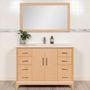 Photo of Modern Bathrooms.ca